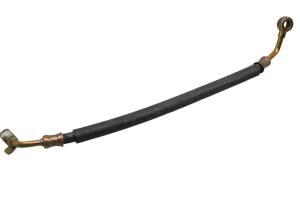 Honda - 04 Honda ST1300 Fuel Line - Image 7