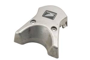 Honda - 04 Honda ST1300 Handlebar Cover - Image 5