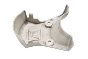 Honda - 04 Honda ST1300 Handlebar Cover - Image 10