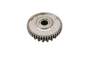 Polaris - 04 Polaris Sportsman 90 Starter Gear - Image 2