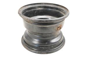 Polaris - 04 Polaris Sportsman 90 Front Rear Right Left Wheel Rim 4/110 8X5.5 - Image 3