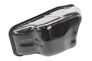 Honda - 04 Honda ST1300 Sub Secondary Auxiliary Gas Fuel Tank - Image 1