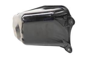 Honda - 04 Honda ST1300 Sub Secondary Auxiliary Gas Fuel Tank - Image 2