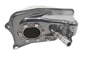 Honda - 04 Honda ST1300 Sub Secondary Auxiliary Gas Fuel Tank - Image 3