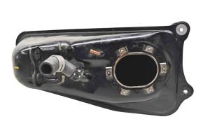 Honda - 04 Honda ST1300 Sub Secondary Auxiliary Gas Fuel Tank - Image 5