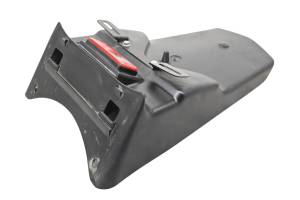 Honda - 04 Honda ST1300 Rear Fender License Plate Mount - Image 5