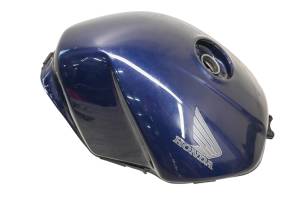 Honda - 04 Honda ST1300 Gas Fuel Tank - Image 2