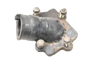 04 Polaris Sportsman 90 Intake Manifold Boot