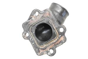Polaris - 04 Polaris Sportsman 90 Intake Manifold Boot - Image 6