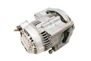 Honda - 04 Honda ST1300 Alternator - Image 3