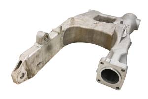 Honda - 04 Honda ST1300 Rear Swingarm - Image 5