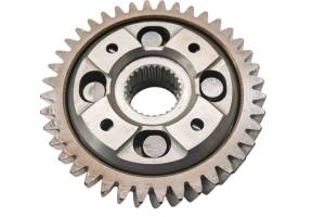 Honda - 04 Honda ST1300 Crank Gear - Image 3