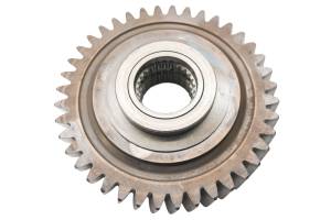 Honda - 04 Honda ST1300 Crank Gear - Image 5