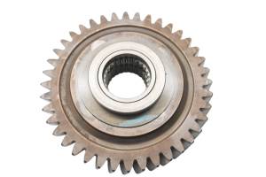 Honda - 04 Honda ST1300 Crank Gear - Image 7