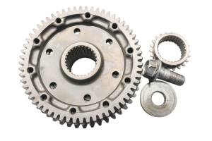 Honda - 04 Honda ST1300 Starter Clutch - Image 1