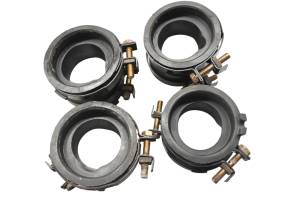 Honda - 04 Honda ST1300 Intake Manifold Boots - Image 5