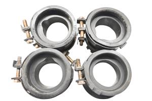 Honda - 04 Honda ST1300 Intake Manifold Boots - Image 7