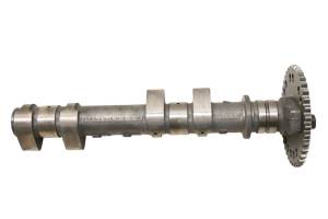 Honda - 04 Honda ST1300 Left Exhaust Camshaft Cam Shaft - Image 4