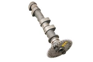 Honda - 04 Honda ST1300 Left Exhaust Camshaft Cam Shaft - Image 6