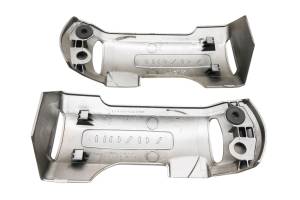 Honda - 04 Honda ST1300 Cylinder Head Covers Left & Right - Image 5