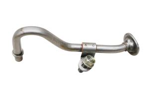Honda - 04 Honda ST1300 Oil Scavenging Pipe - Image 2