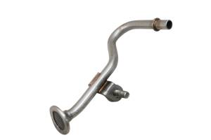 Honda - 04 Honda ST1300 Oil Scavenging Pipe - Image 3