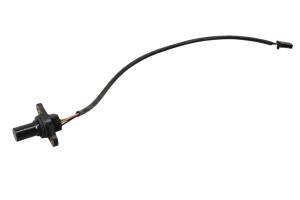 04 Honda ST1300 Speed Sensor