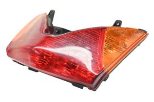 Honda - 04 Honda ST1300 Tail Brake Light - Image 4