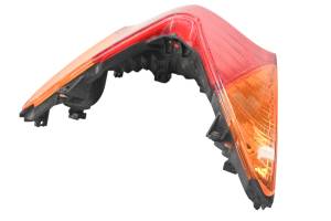 Honda - 04 Honda ST1300 Tail Brake Light - Image 6