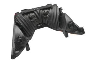 Honda - 04 Honda ST1300 Tail Brake Light - Image 8