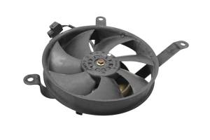 Honda - 04 Honda ST1300 Radiator Fan - Image 2