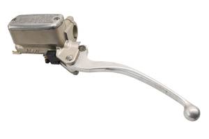 Honda - 04 Honda ST1300 Clutch Master Cylinder & Lever - Image 2