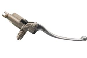 Honda - 04 Honda ST1300 Clutch Master Cylinder & Lever - Image 3