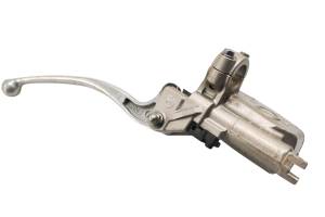 Honda - 04 Honda ST1300 Clutch Master Cylinder & Lever - Image 4