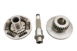 Honda - 04 Honda ST1300 Alternator Drive Gear - Image 1