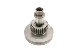 Honda - 04 Honda ST1300 Alternator Drive Gear - Image 3