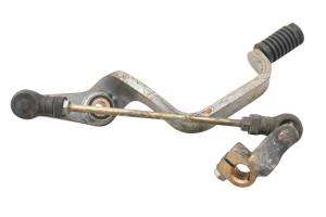 Honda - 04 Honda ST1300 Gear Shift Lever Shifter Pedal - Image 4