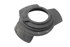 Honda - 04 Honda ST1300 Drive Shaft Swing Arm Boot Cover - Image 1