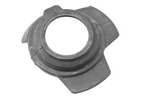 Honda - 04 Honda ST1300 Drive Shaft Swing Arm Boot Cover - Image 2