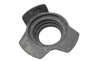 Honda - 04 Honda ST1300 Drive Shaft Swing Arm Boot Cover - Image 4