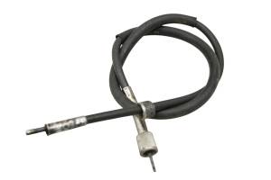 Kawasaki - 00 Kawasaki Ninja 500 Speedometer Cable EX500 - Image 1