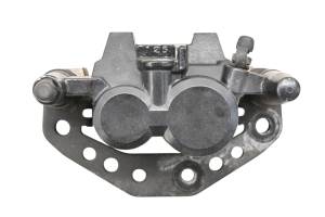 Kawasaki - 00 Kawasaki Ninja 500 Front Brake Caliper EX500 - Image 1