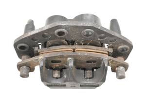 Kawasaki - 00 Kawasaki Ninja 500 Front Brake Caliper EX500 - Image 3