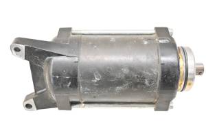 Kawasaki - 00 Kawasaki Ninja 500 Starter Motor EX500 - Image 1