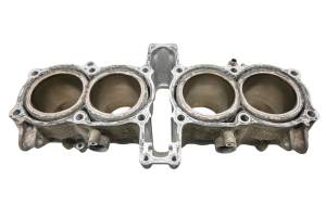 91 Honda CBR1000F Cylinder