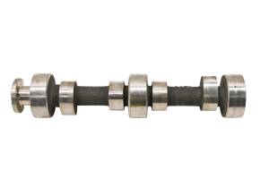 04 Polaris Sportsman 600 4x4 Camshaft Cam Shaft