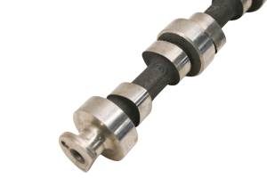 Polaris - 04 Polaris Sportsman 600 4x4 Camshaft Cam Shaft - Image 2