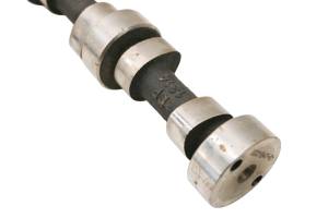 Polaris - 04 Polaris Sportsman 600 4x4 Camshaft Cam Shaft - Image 3