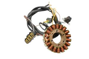 Polaris - 04 Polaris Sportsman 600 4x4 Stator - Image 3
