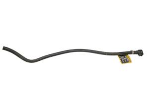 John Deere - 18 John Deere Gator RSX860M Fuel Line - Image 1